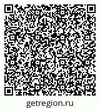 79634313838
