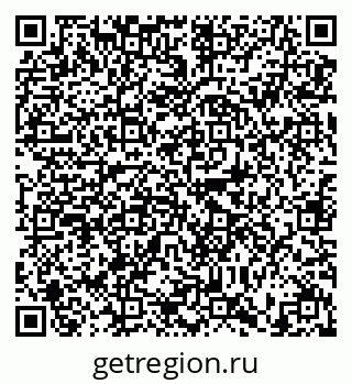 79634313839