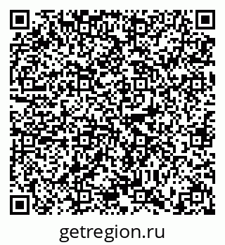 79634313840