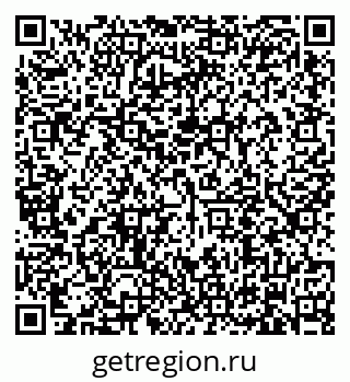 79634313841