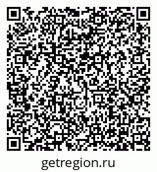 79634313842