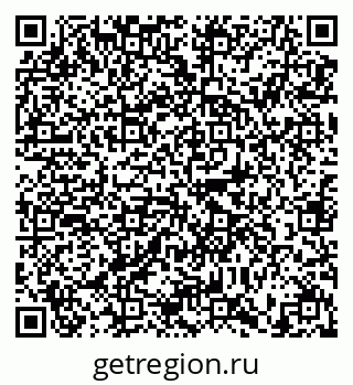 79634313843