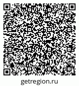79634313844