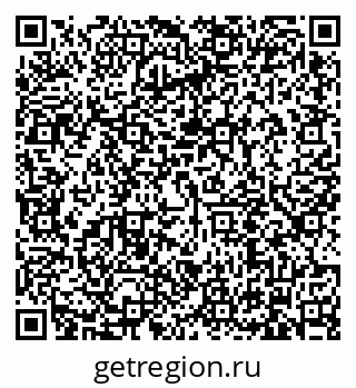 79634313845