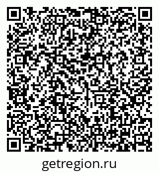 79634313846