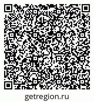 79634313847