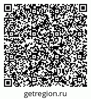 79634313848
