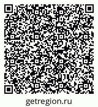 79634313849