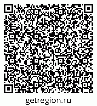 79634313850