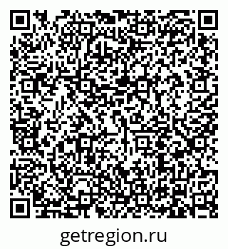 79634313851