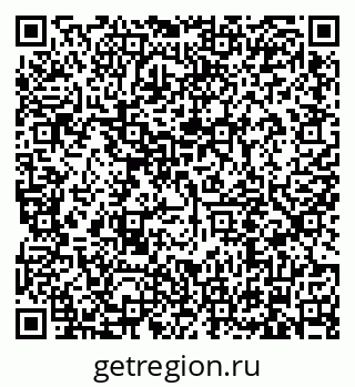 79634313852