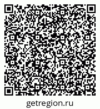79634313853