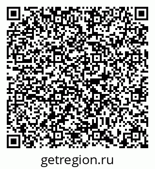 79634313854