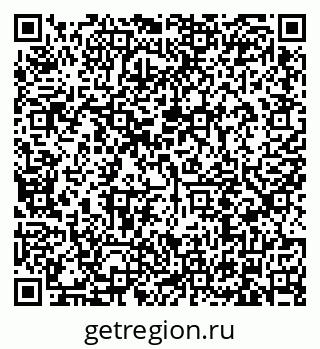 79634313855