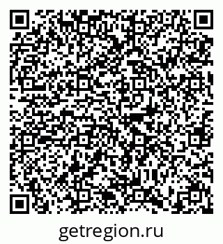 79634313856