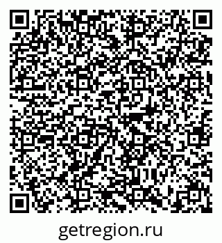 79634313857