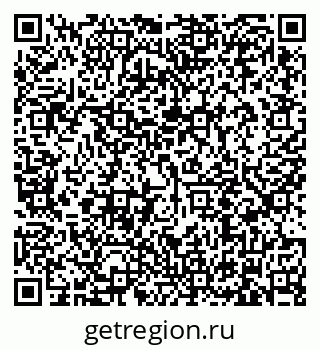 79634313858