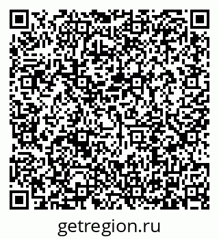 79634313859