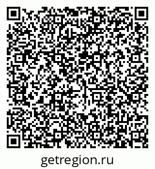 79634313860