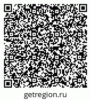 79634313862