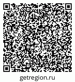 79634313863