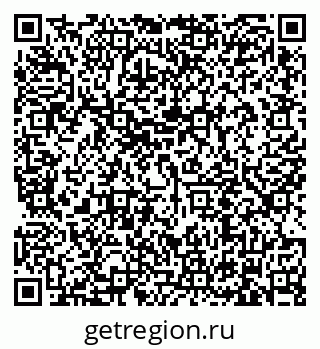 79634313864
