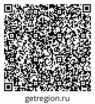 79634313865