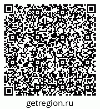 79634313866