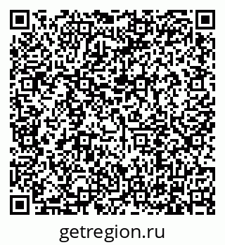 79634313867