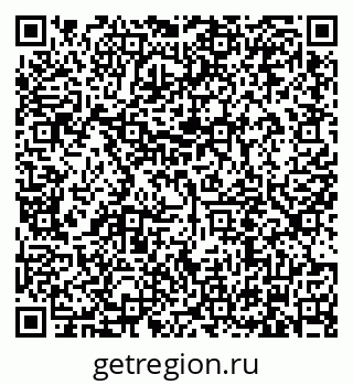 79634313868