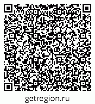 79634313869