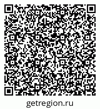 79634313870