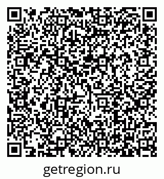 79634313871