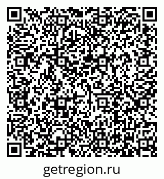 79634313872