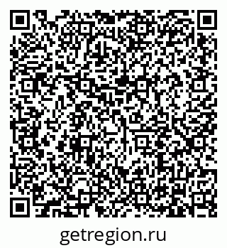 79634313873