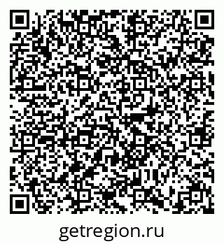 79634313874
