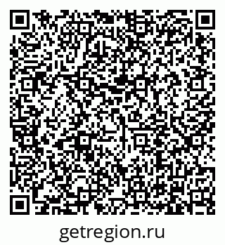 79634313875