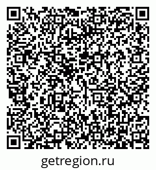 79634313876