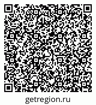 79634313877