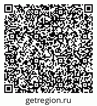 79634313878