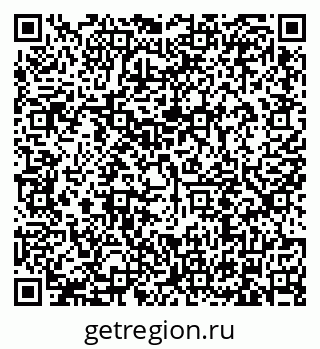 79634313879