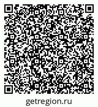 79634313880