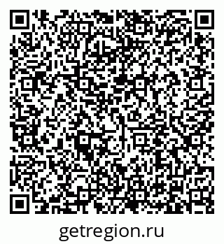 79634313881