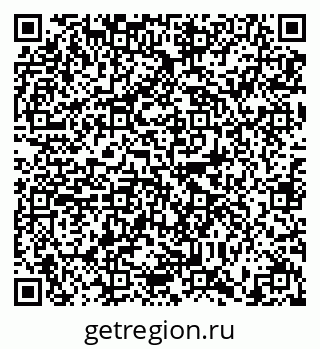 79634313882