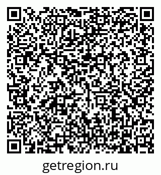 79634313883