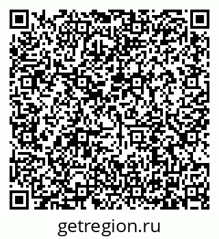 79634313884