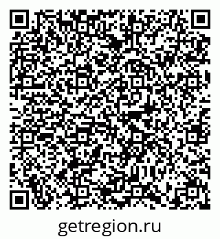 79634313885
