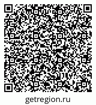 79634313886