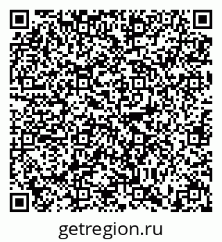 79634313887