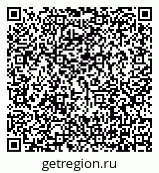 79634313889